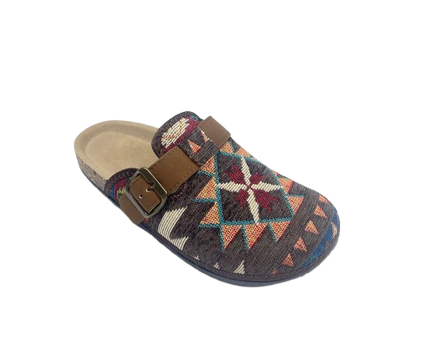 QI00648MG_BROWN_MULTI__FABRIC_SIZE_6_SP26_SAMPLE_2025-5-9_2_-removebg-preview