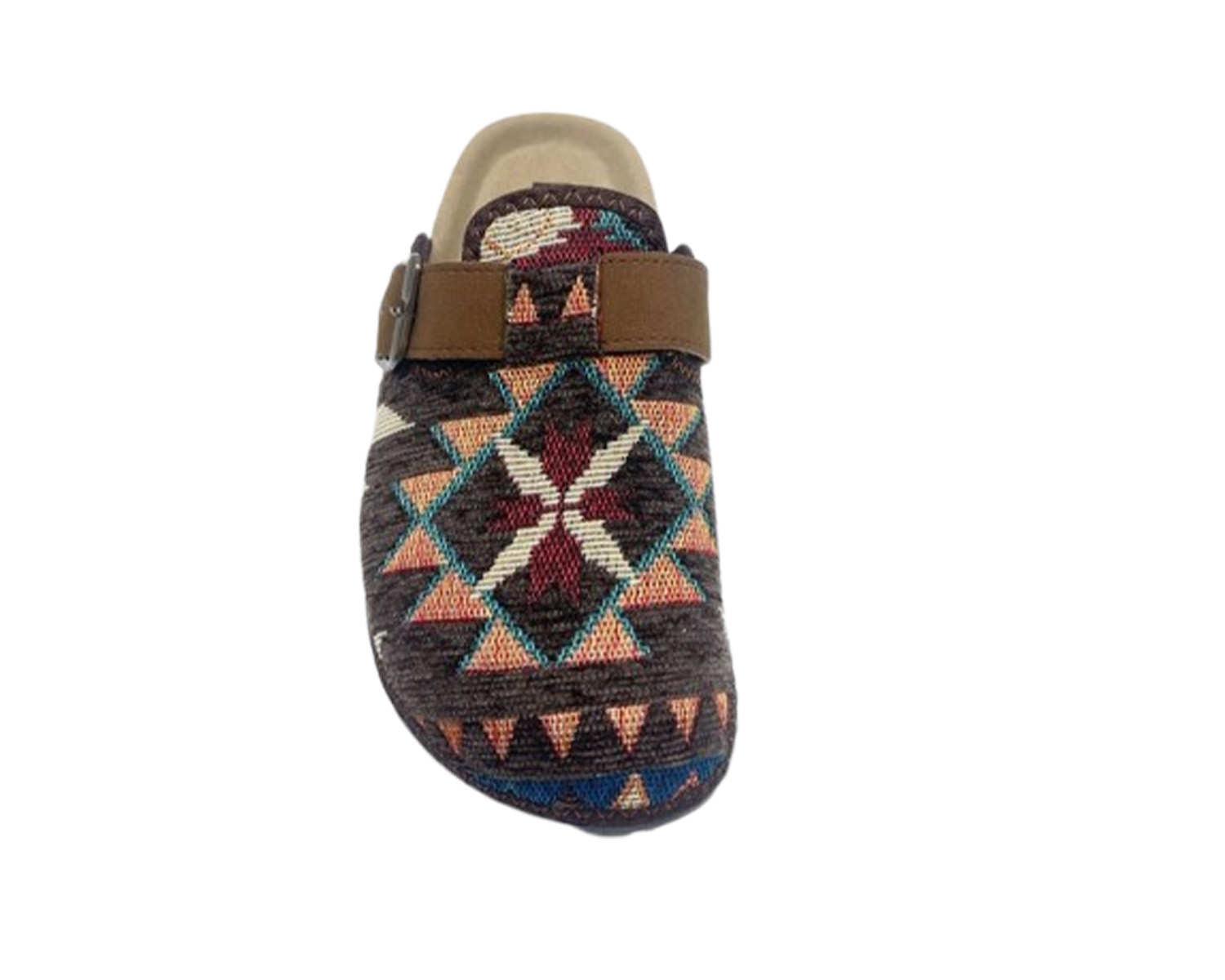 QI00648_BROWN_MULTI__2_-removebg-preview