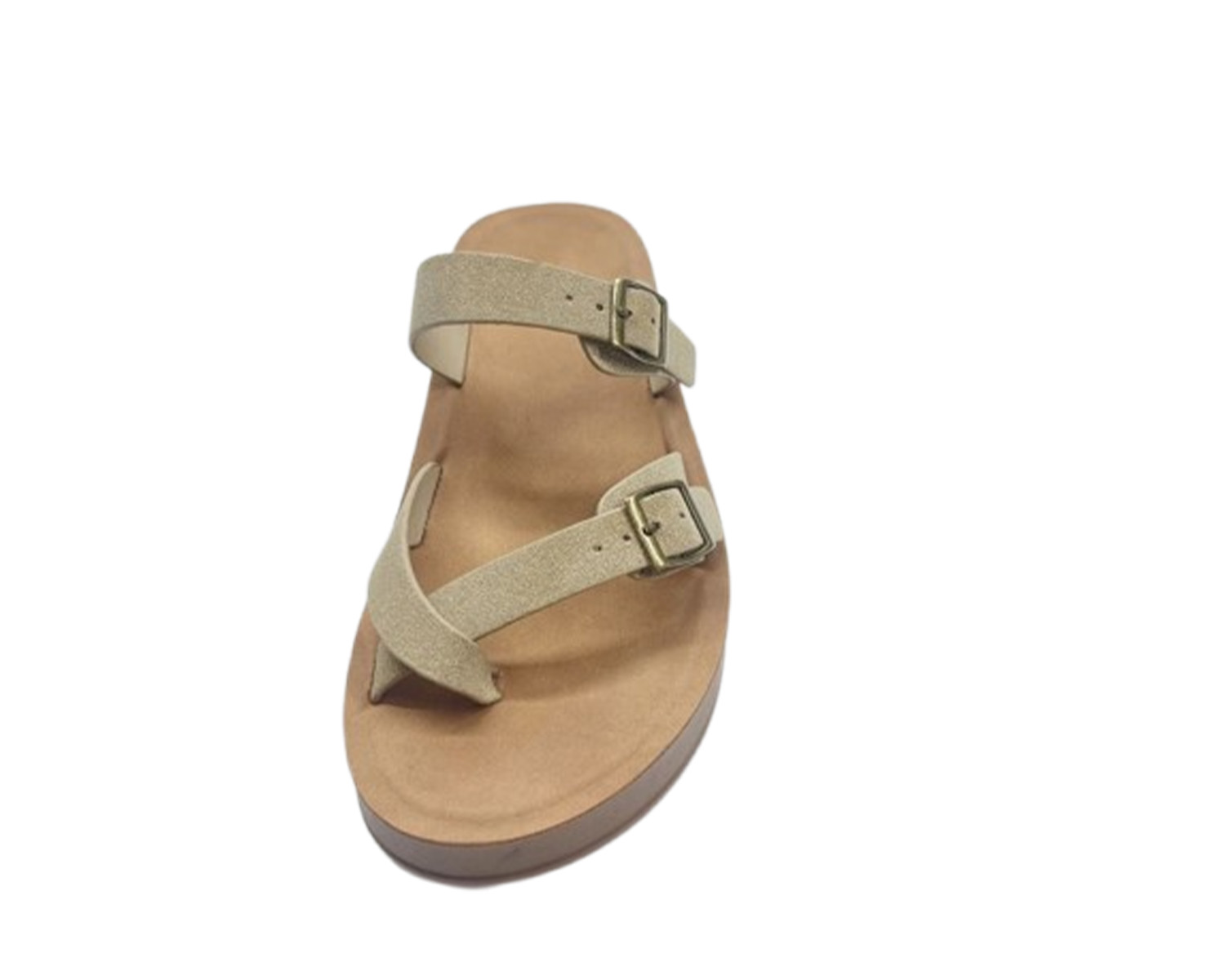 QI00652MG_SAND-removebg-preview