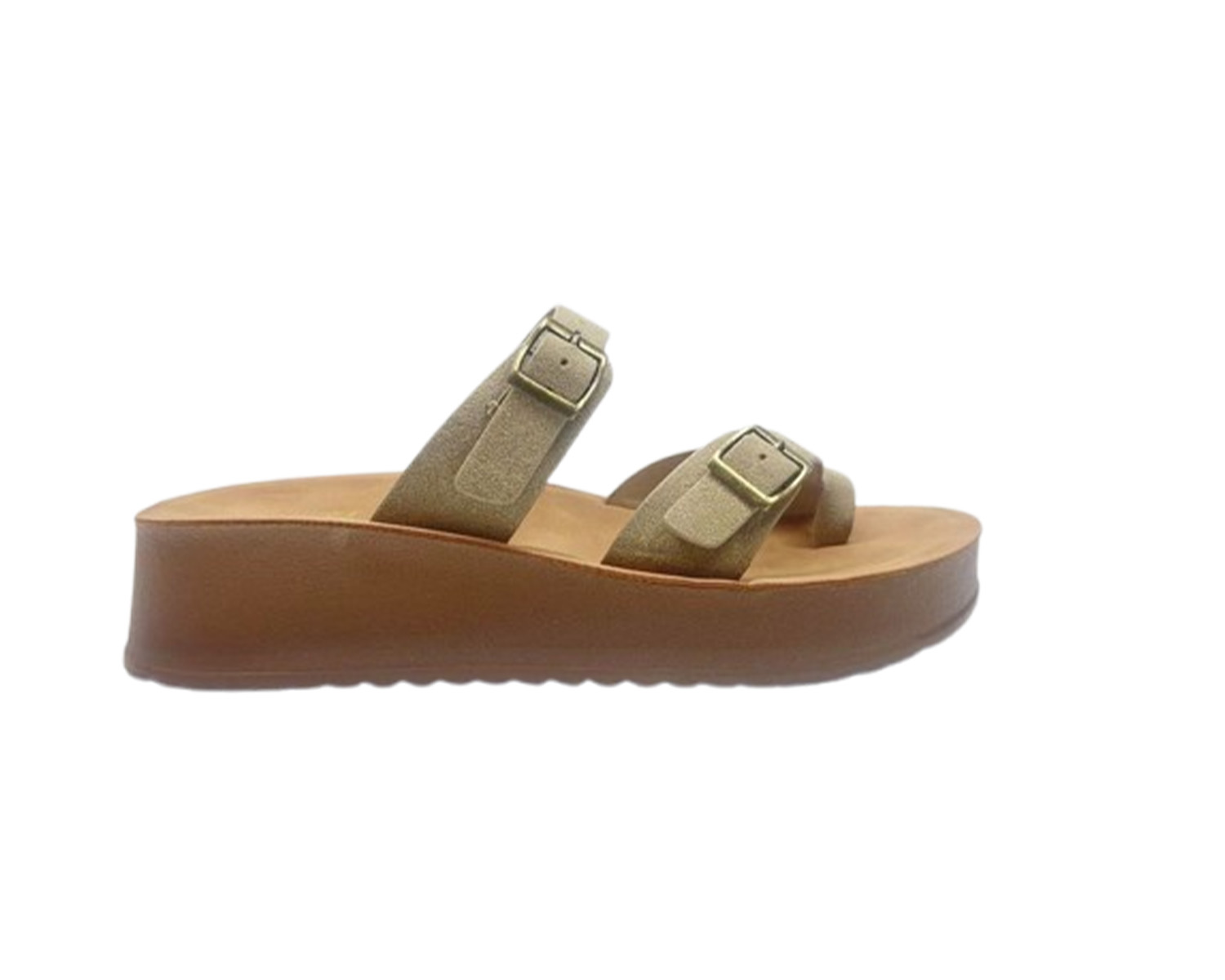 QI00652MG_SAND_AMBER_SUEDE_SIZE_6_SP26_SAMPLE_2025-5-17_1_-removebg-preview