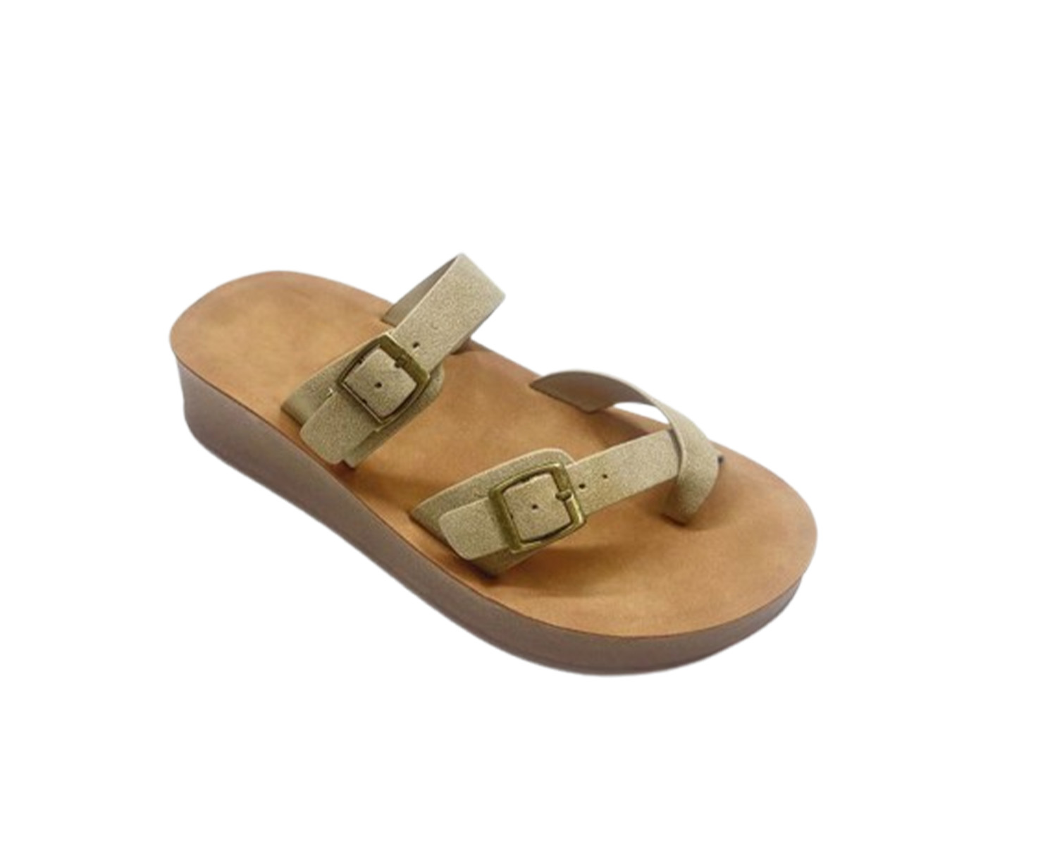 QI00652MG_SAND_AMBER_SUEDE_SIZE_6_SP26_SAMPLE_2025-5-17_2_-removebg-preview