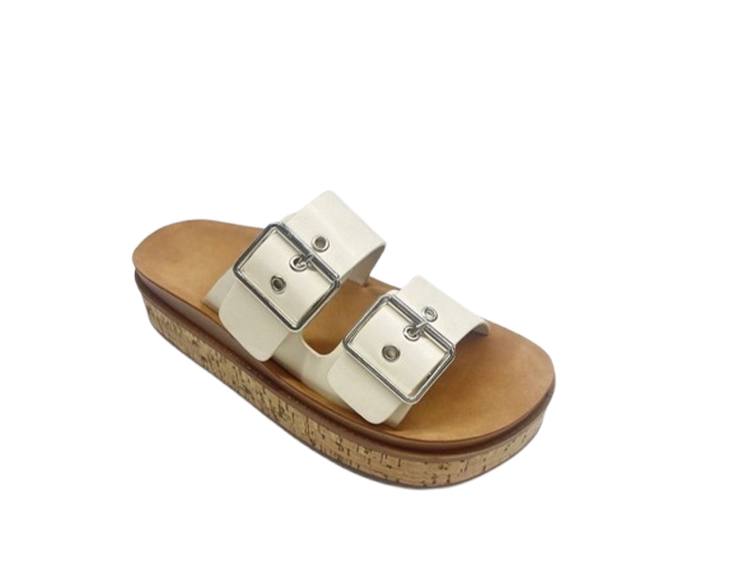 QI00653MG_BONE_BURNISHED_NAPPA_SIZE_6_SP26_SAMPLE_2025-5-23_2_-removebg-preview