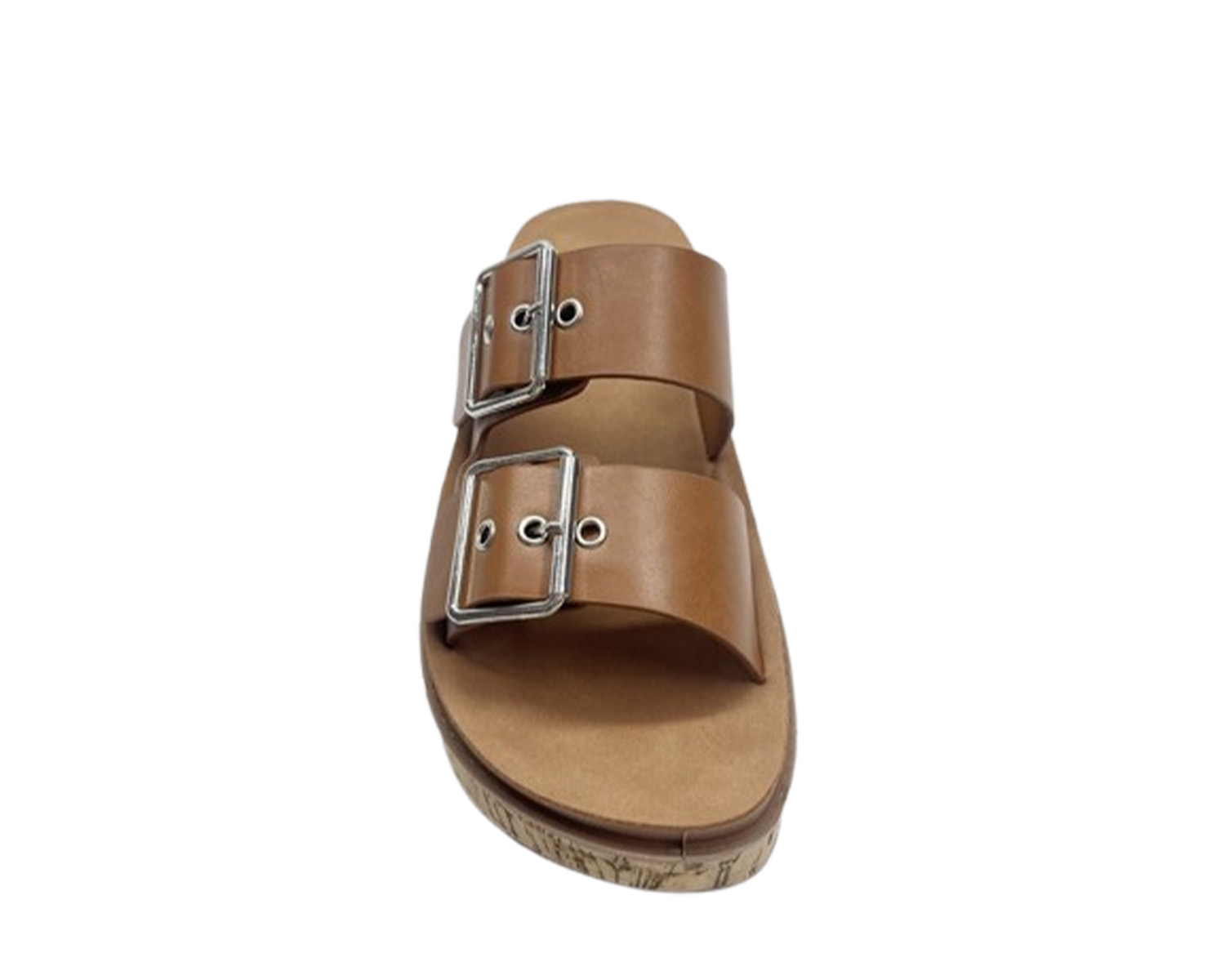 QI00653MG_COGNAC-removebg-preview