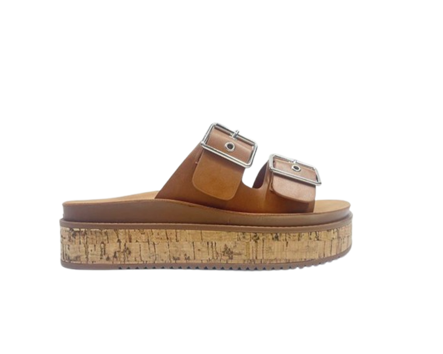 QI00653MG_COGNAC_BURNISHED_PU_SIZE_6_SP26_SAMPLE_2025-5-23_1_-removebg-preview