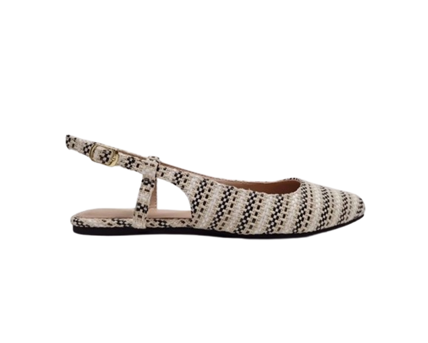 QI00653MG_COGNAC_BURNISHED_PU_SIZE_6_SP26_SAMPLE_2025-5-23_2_-removebg-preview