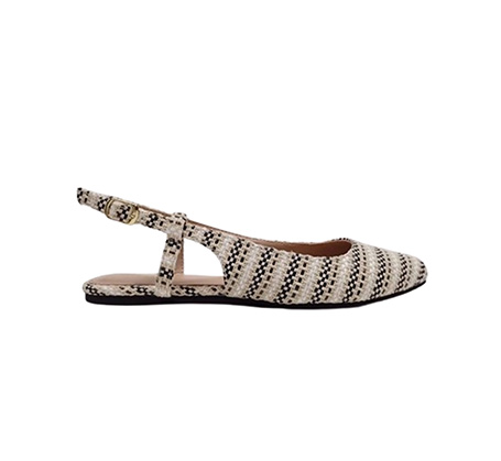 QI00653MG_COGNAC_BURNISHED_PU_SIZE_6_SP26_SAMPLE_2025-5-23_2_-removebg-preview.1