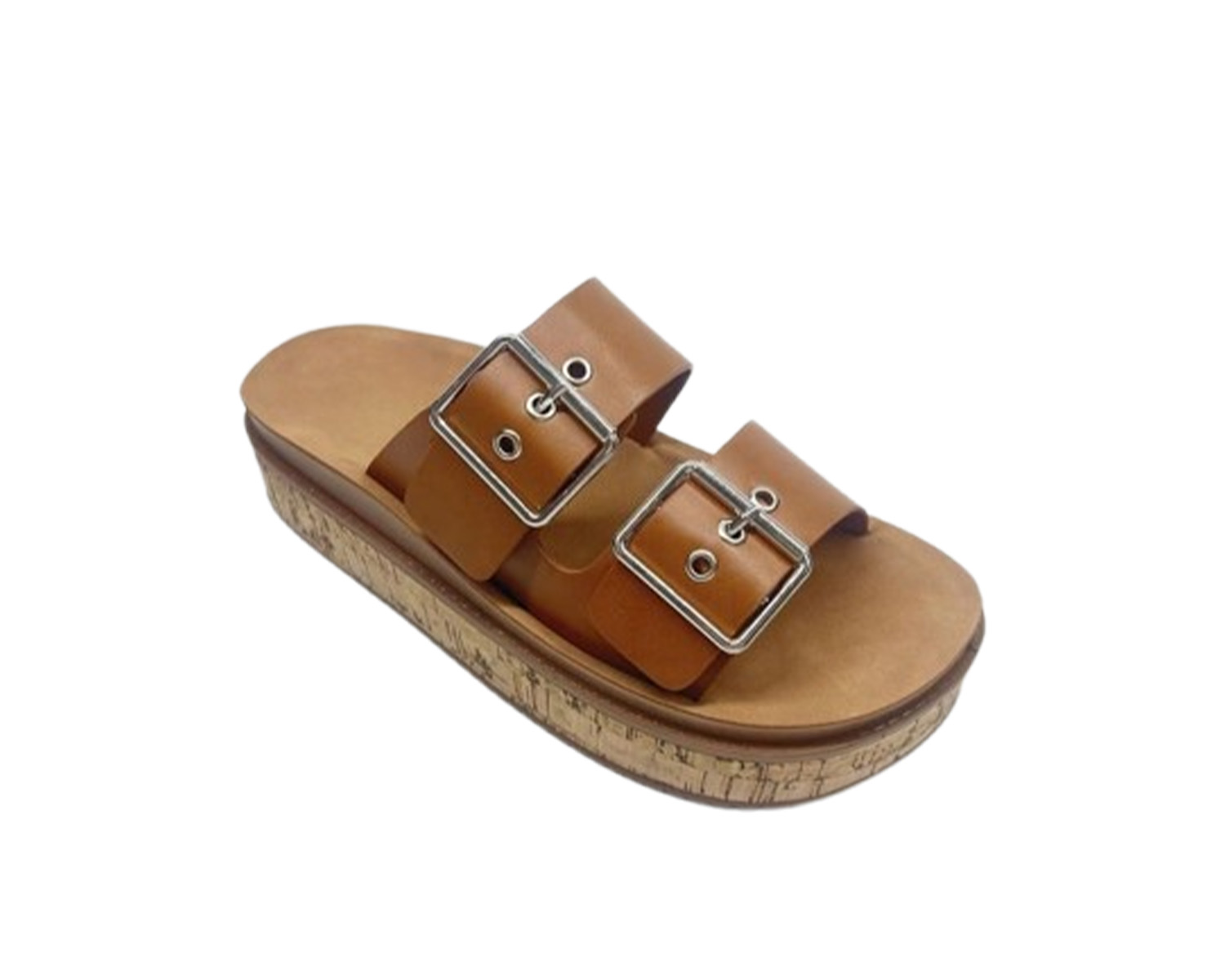 QI00653MG_COGNAC_BURNISHED_PU_SIZE_6_SP26_SAMPLE_2025-5-23_2_-removebg-preview