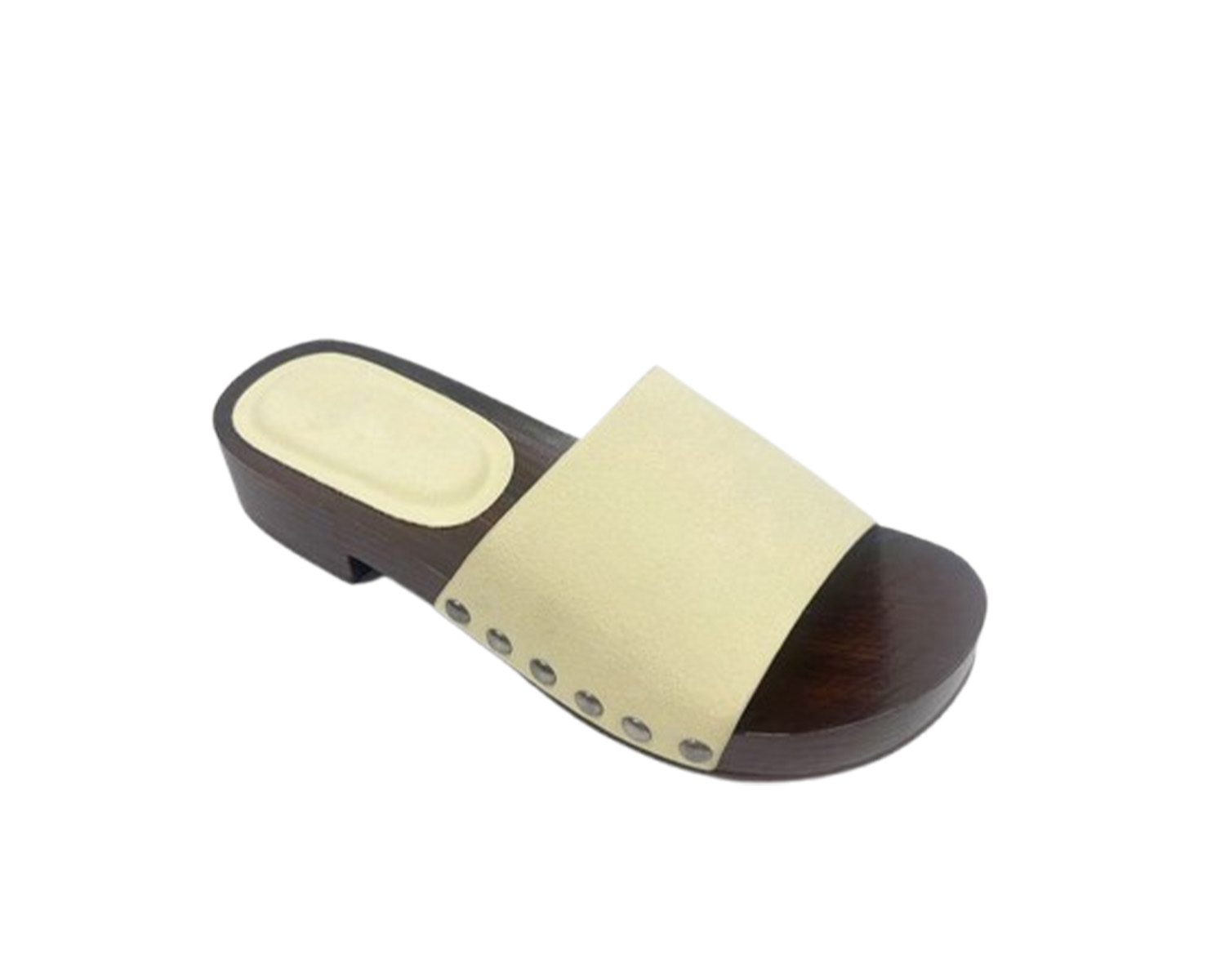 QI00655_BUTTER_YELLOW_AMBER_SUEDE_SIZE_6_SP26_SALES_SAMPLE_2025-7-8_2_-removebg-preview