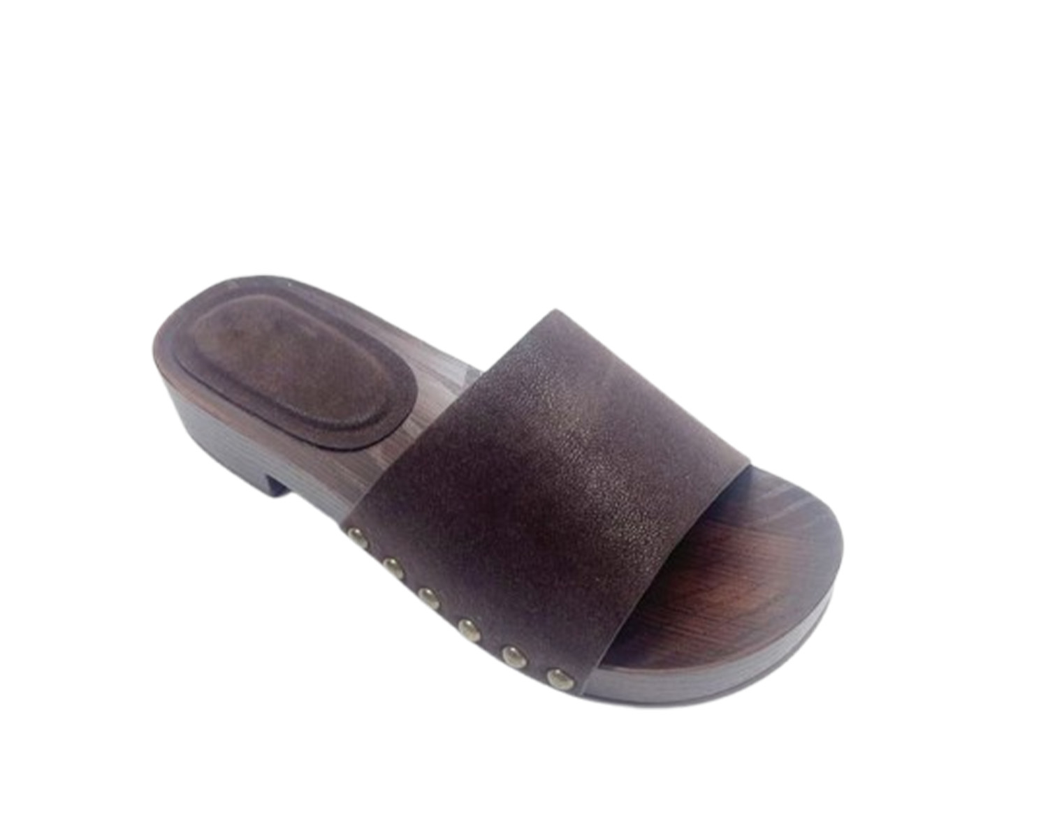 QI00655_CHOCOLATE_BRUSSELS_PU_SIZE_6_SP26_SAMPLE_2025-5-28_2_-removebg-preview