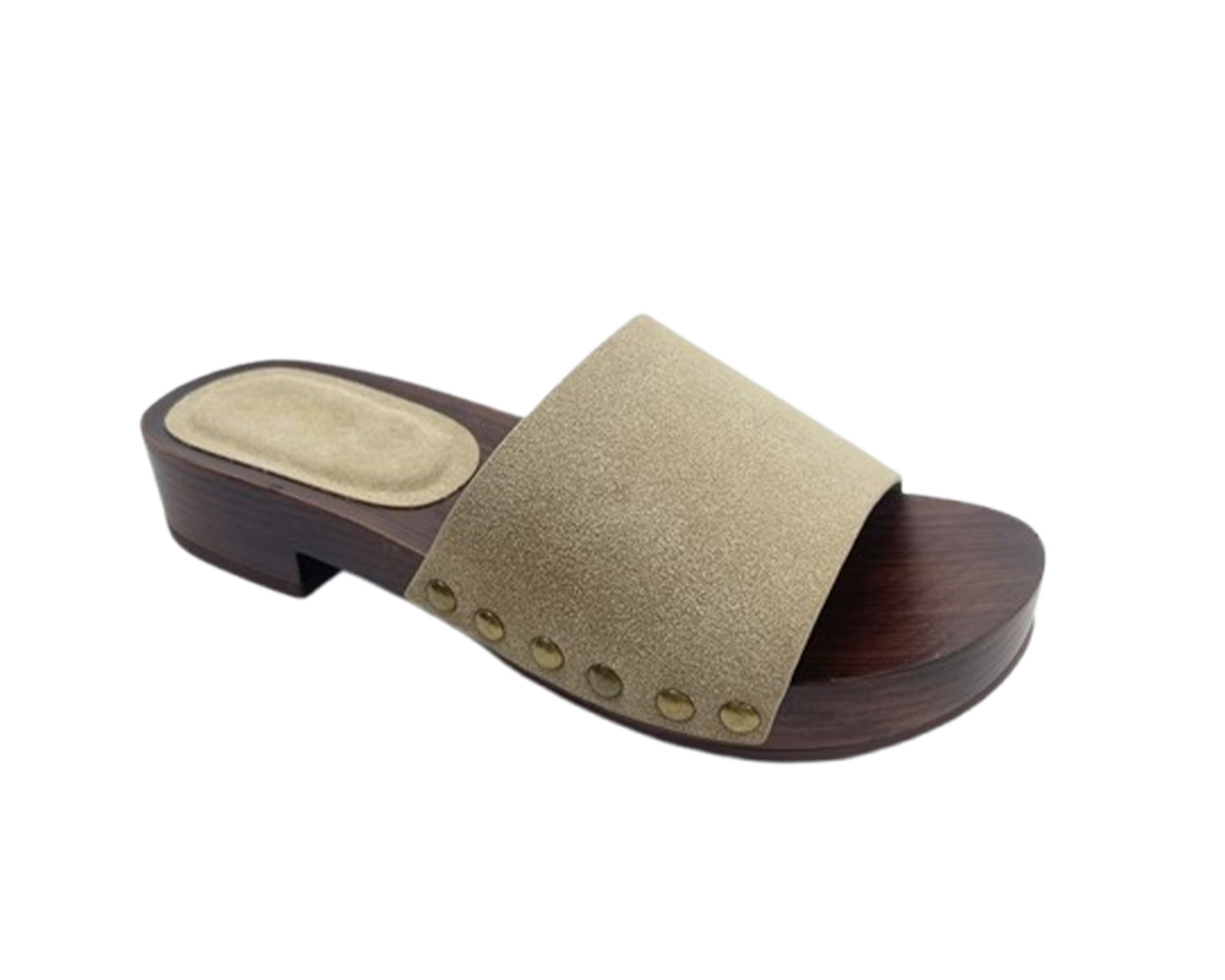 QI00655_SAND-removebg-preview