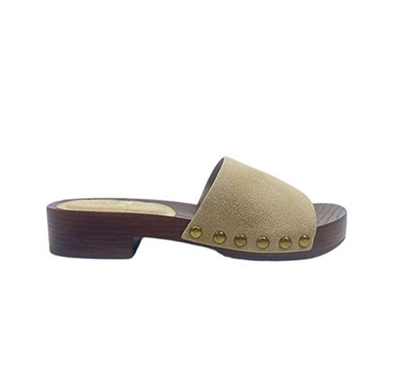 QI00655_SAND_AMBER_SUEDE_SIZE_6_SP26_SAMPLE_2025-5-17_1_-removebg-preview.1