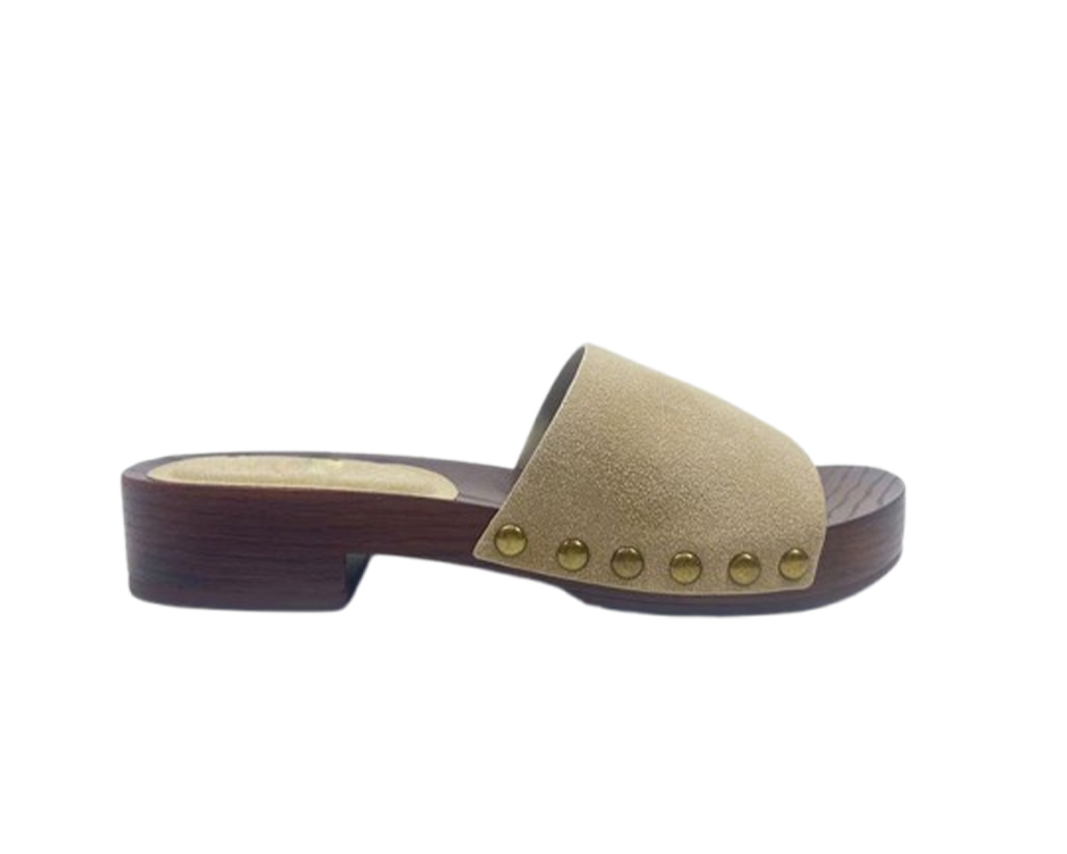 QI00655_SAND_AMBER_SUEDE_SIZE_6_SP26_SAMPLE_2025-5-17_1_-removebg-preview