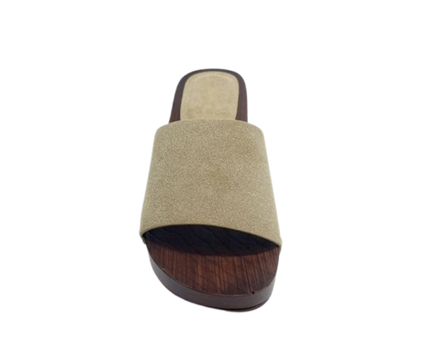 QI00655_SAND__2_-removebg-preview