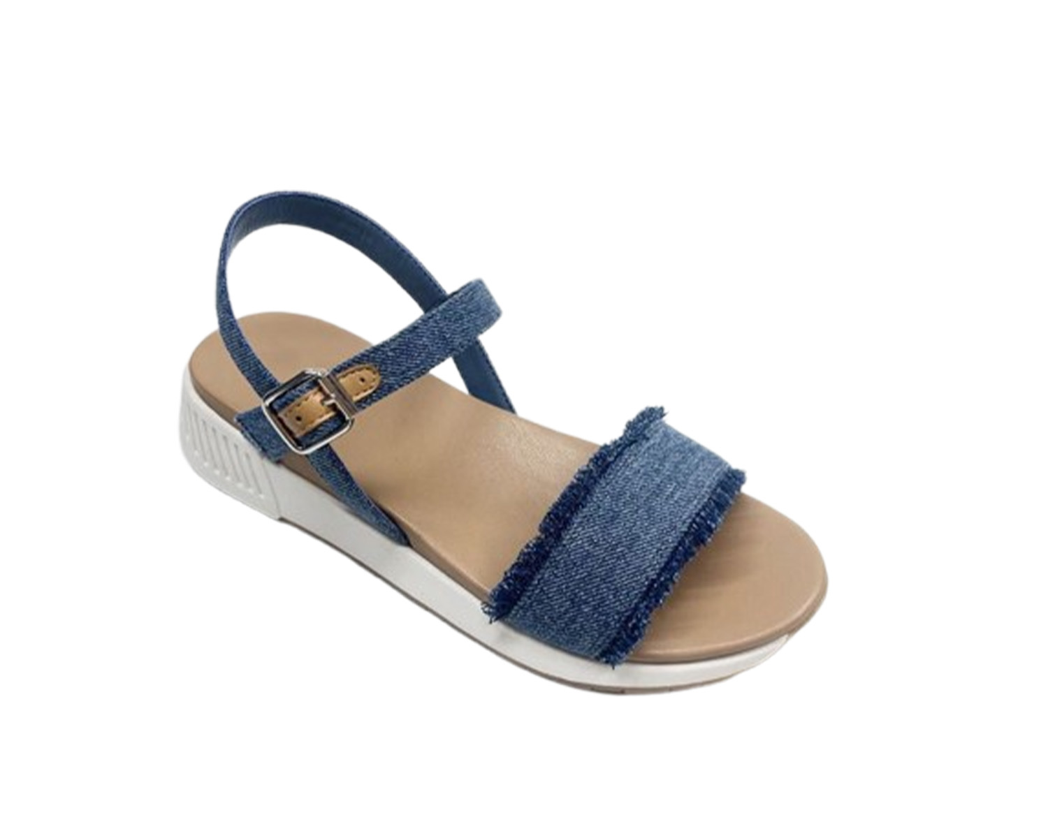 QI00659MG_BLUE__DENIM_SIZE_6_SP26_SAMPLE-removebg-preview