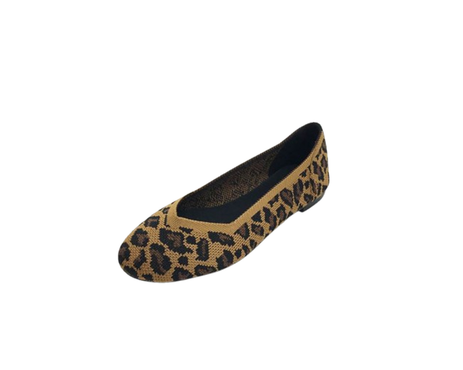 QIK065_LEOPARD_ANGLE__13_NEW_SAMPLE_2020-6-2-removebg-preview