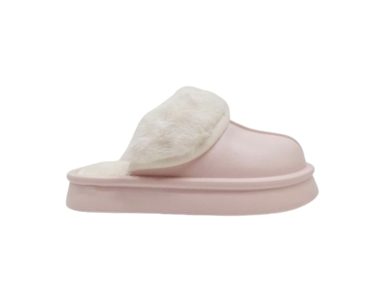 QIK121_BLUSH_EVA__13_SALES_SAMPLE_2023-12-13__1_-removebg-preview