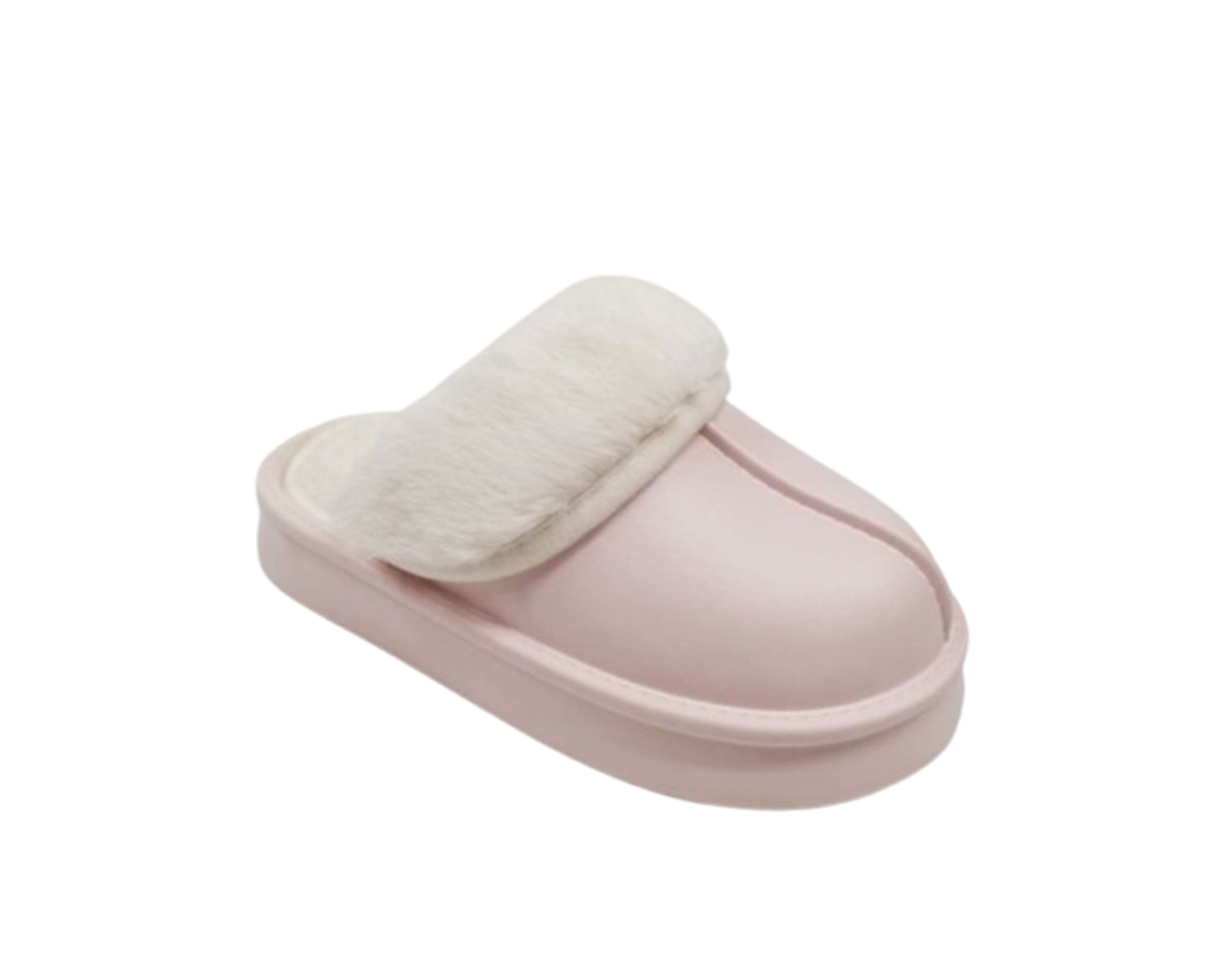 QIK121_BLUSH_EVA__13_SALES_SAMPLE_2023-12-13__2_-removebg-preview