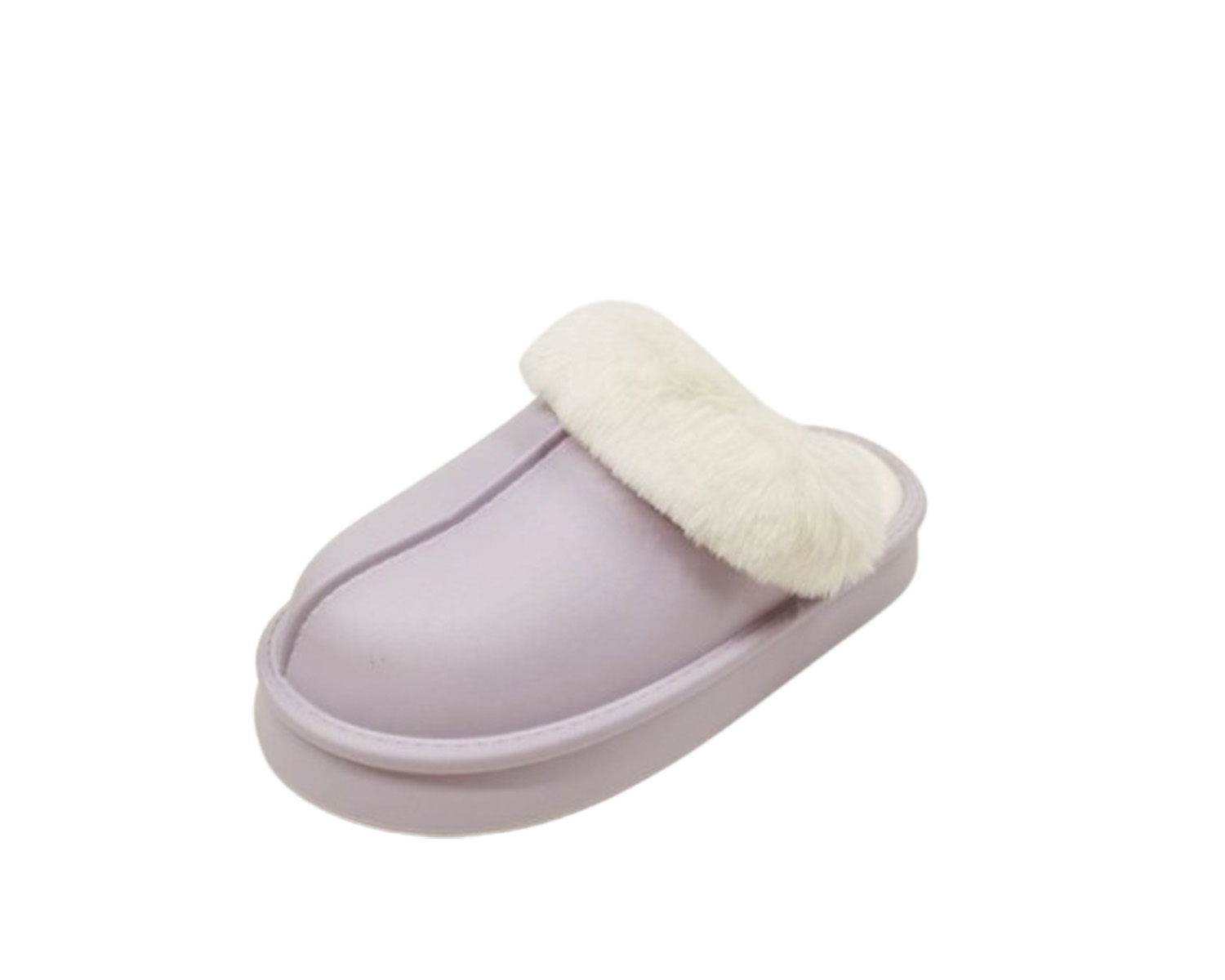 QIK121_LILAC_EVA__13_FALL_24_SAMPLE_2023-11-9__2_-removebg-preview