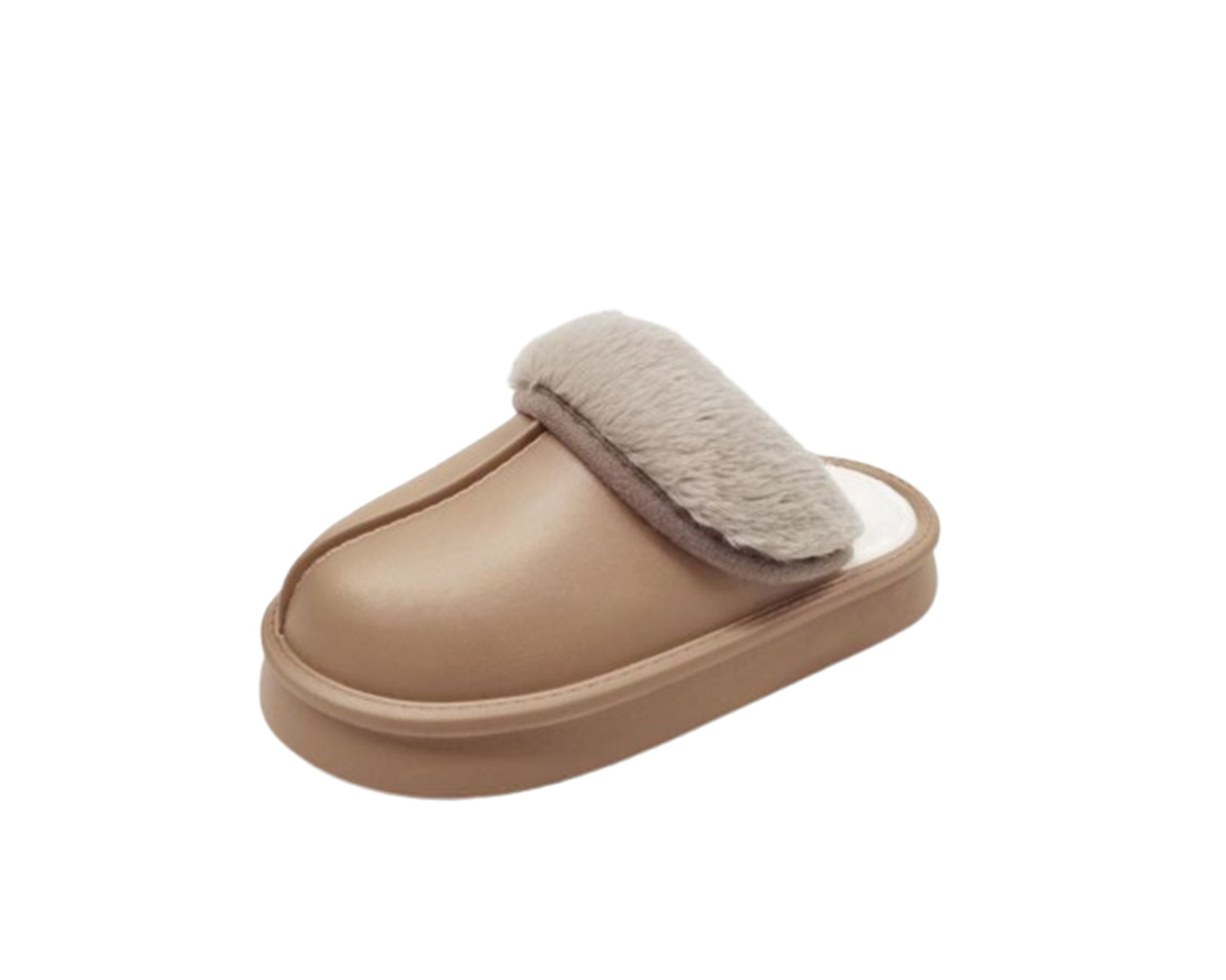 QIK121_NATURAL_EVA__13_SALES_SAMPLE_2023-12-13__2_-removebg-preview