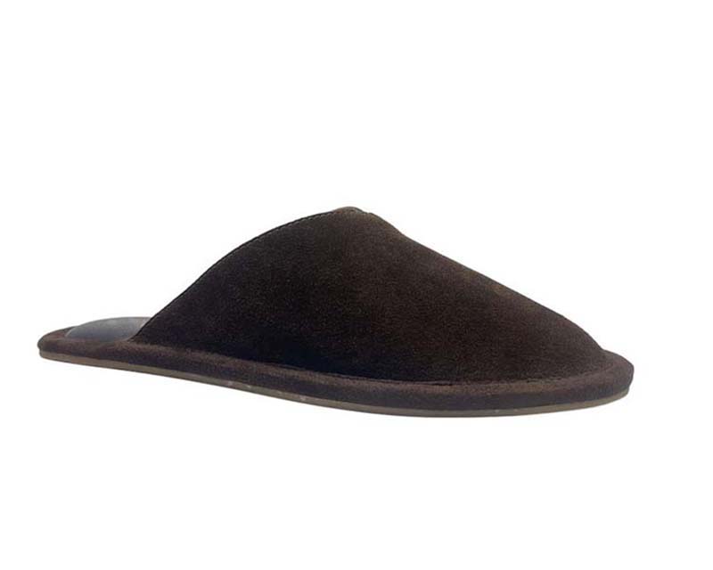 DH859S-13 (4) 副本