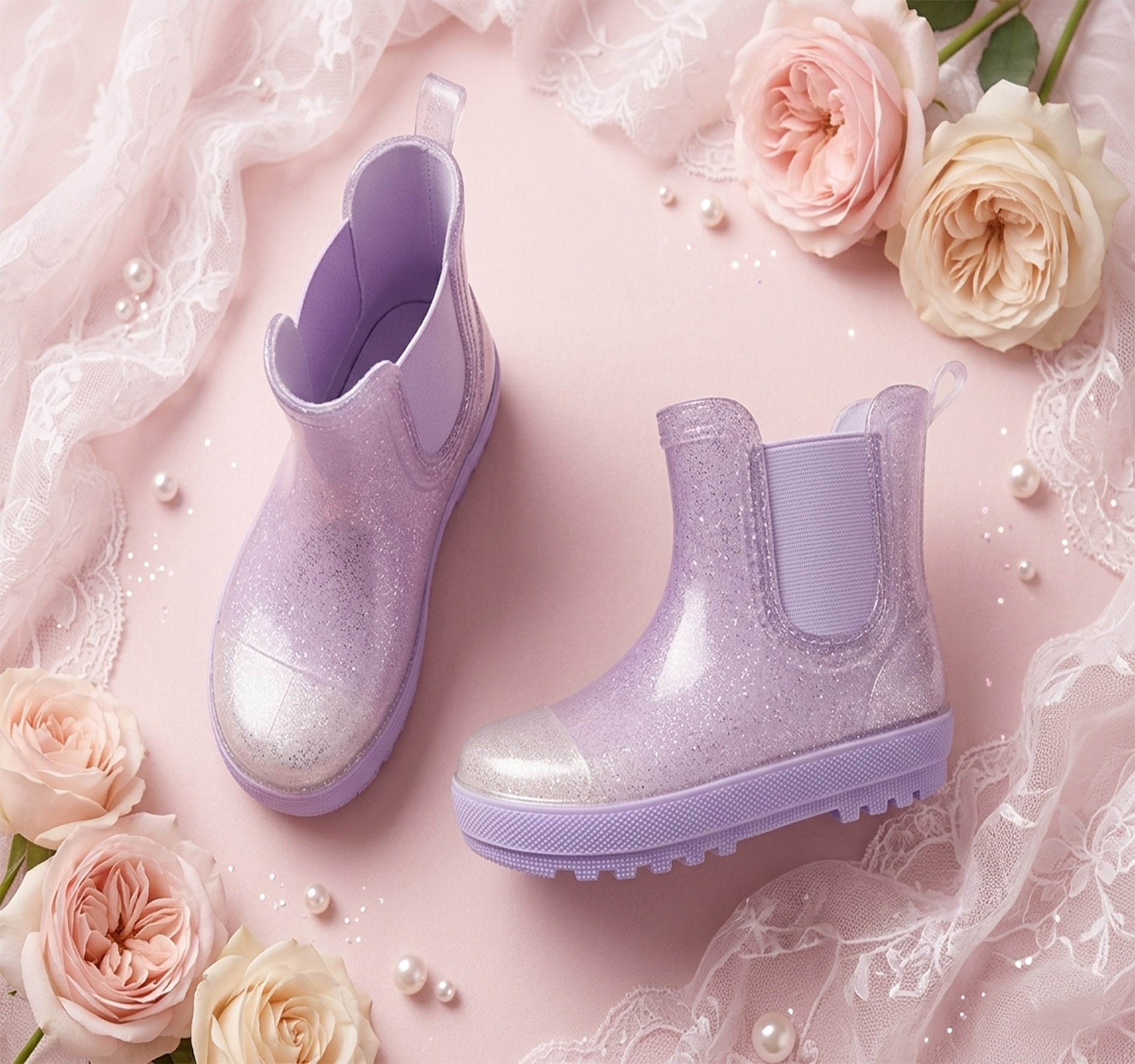 Kids Shoes