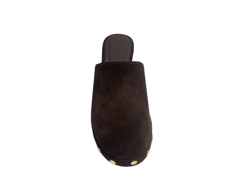 DH1046-1 (2) 副本