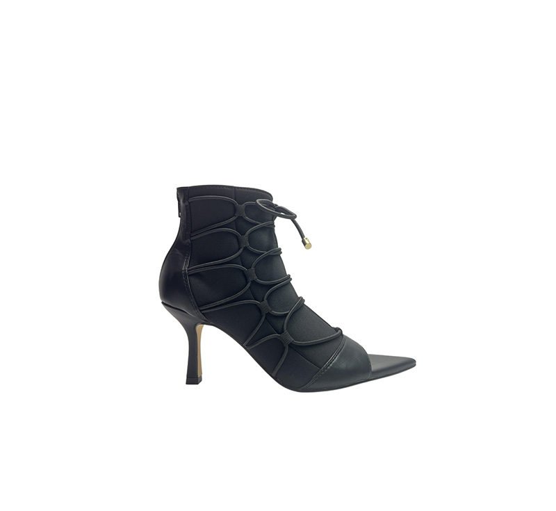 CM-804 副本