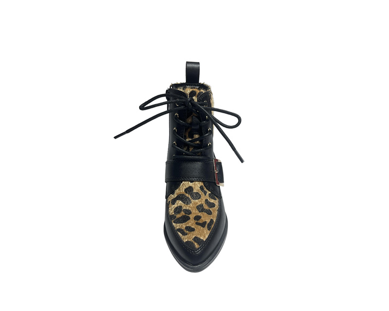 CMK-820 (3) 副本
