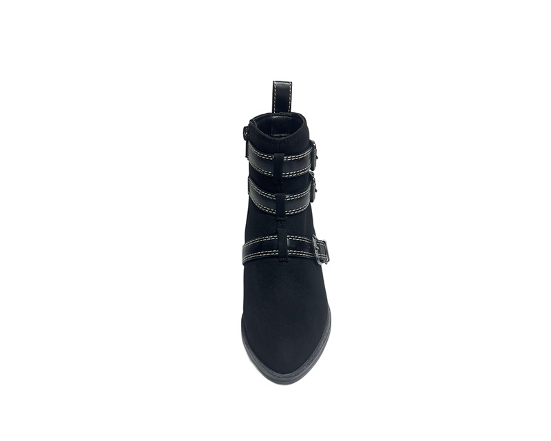 CMK-821 (2)
