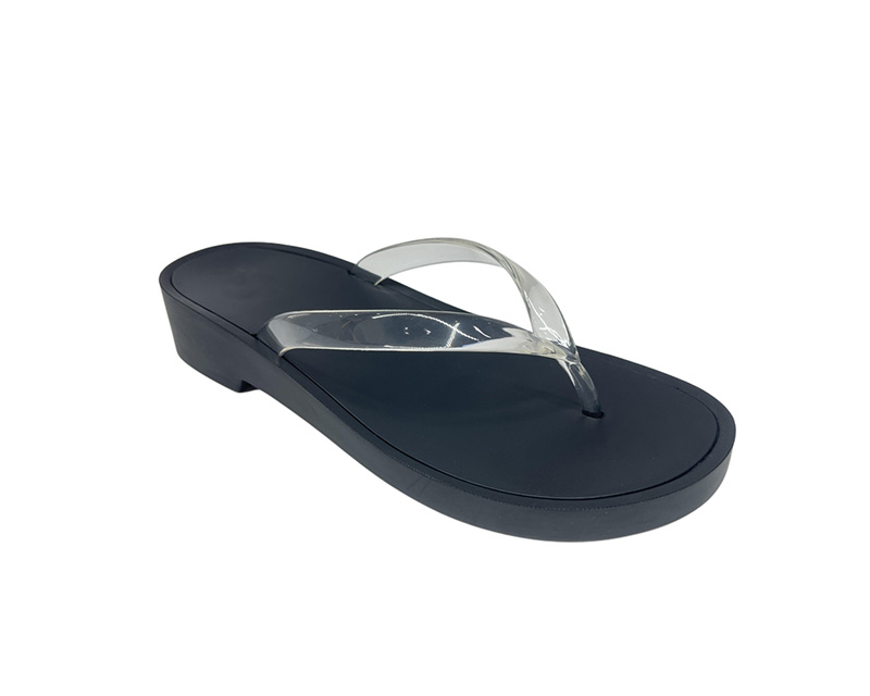 CM-917 (3) 副本