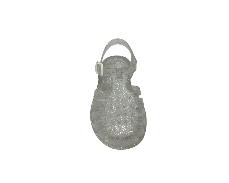 CMK-848 (2) 副本