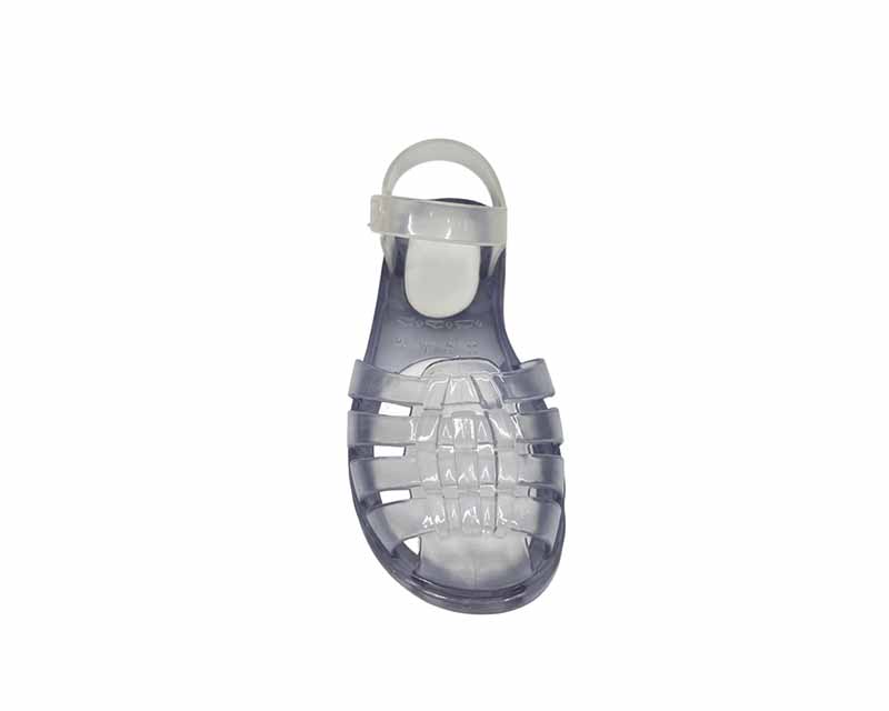 CMK-861 (2) 副本