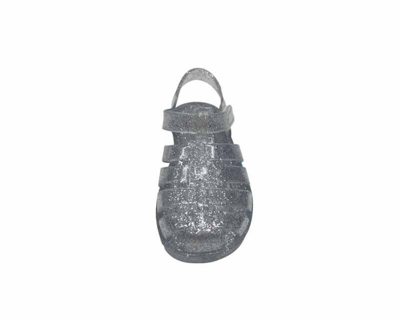 CMK-865 (2) 副本