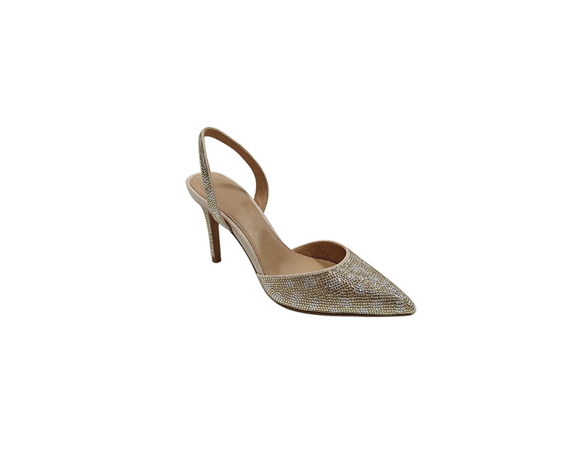 CM-1002 NATURAL MICRO SUEDE 6# DEV SAMPLE 3