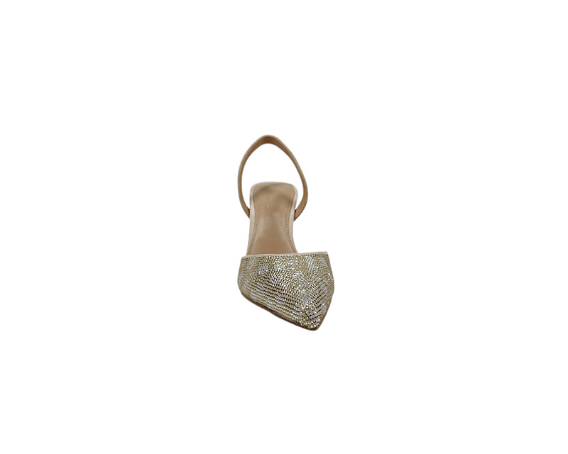 CM-1002 NATURAL MICRO SUEDE 6# DEV SAMPLE 4