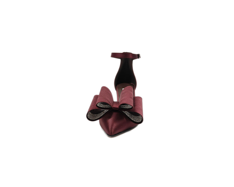 CM-1003 BURGUNDY SATIN 6# DEV SAMPLE 4jpg