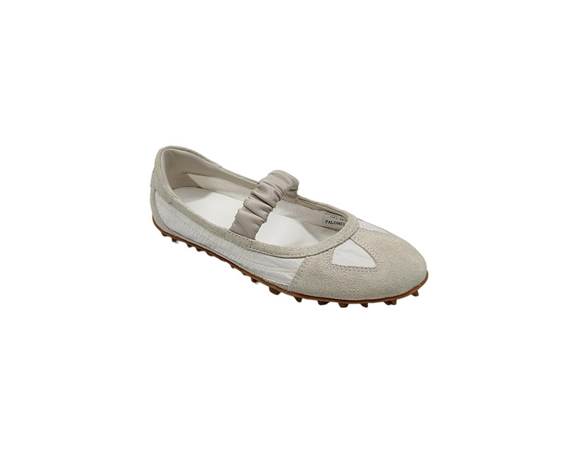 CM-1005 IVORY COW SUEDE FABRIC 6# DEV SAMPLE 2026-7-7 (2) 副本5