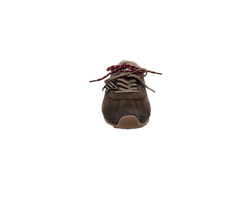 CM-1006 DK BROWN COW SUEDE 6# DEV SAMPLE 2026-7-7 (3) 副本4