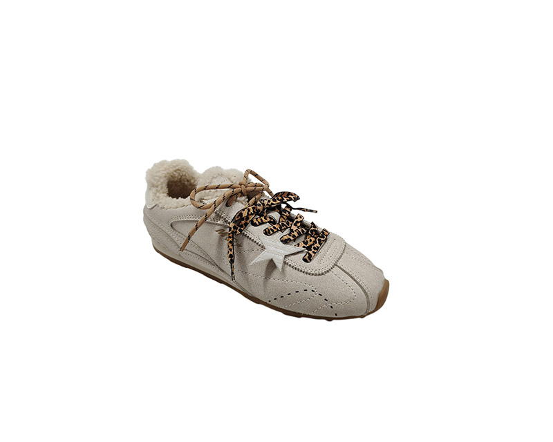 CM-1006 IVORY COW LEATHER 6# DEV SAMPLE 2026-7-7 (2) 副本5