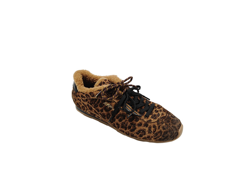 CM-1006 LEOPARD COW SUEDE 6# DEV SAMPLE 2026-7-7 (1) 副本6