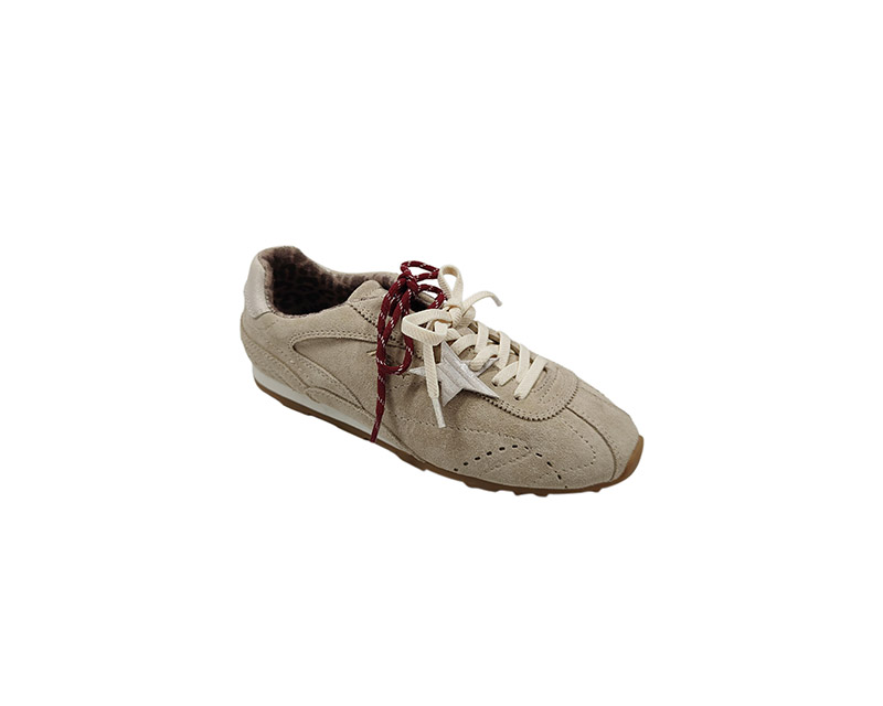 CM-1006 NATURAL COW SUEDE 6# DEV SAMPLE 2026-7-7 (2) 副本7