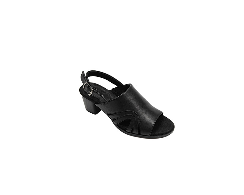 CM-1007 BLACK COW LEATHER 6# DEV SAMPLE 2026-7-7 (2) 副本3
