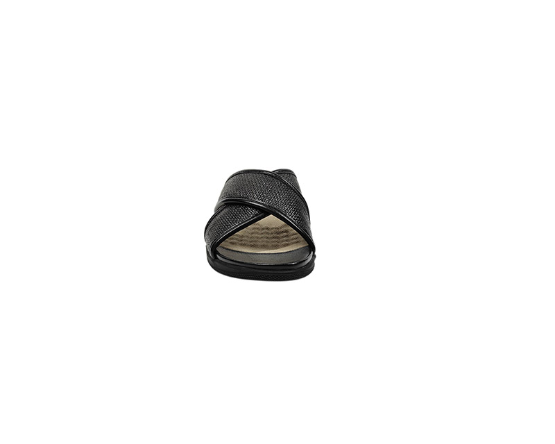 CM-1008 BLACK RAFFIA 6# DEV SAMPLE 2026-7-7 (1) 副本4