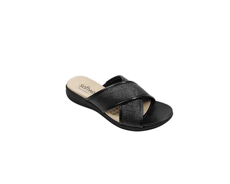 CM-1008 BLACK RAFFIA 6# DEV SAMPLE 2026-7-7 (2) 副本3