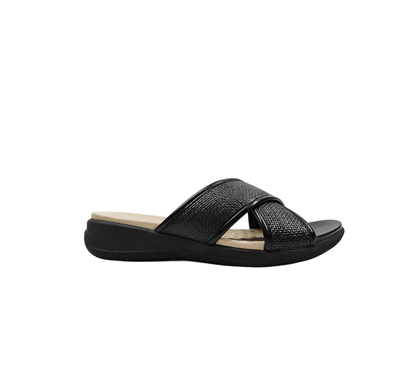 CM-1008 BLACK RAFFIA 6# DEV SAMPLE 2026-7-7 (3) 副本1
