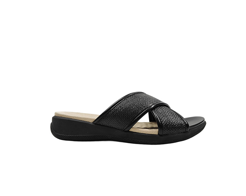 CM-1008 BLACK RAFFIA 6# DEV SAMPLE 2026-7-7 (3) 副本2