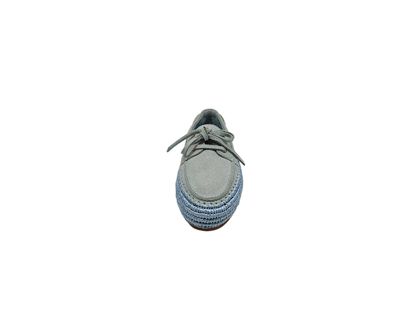 CM-1009 TURQ COW SUEDE 6# DEV SAMPLE 2026-7-7 (1) 副本4