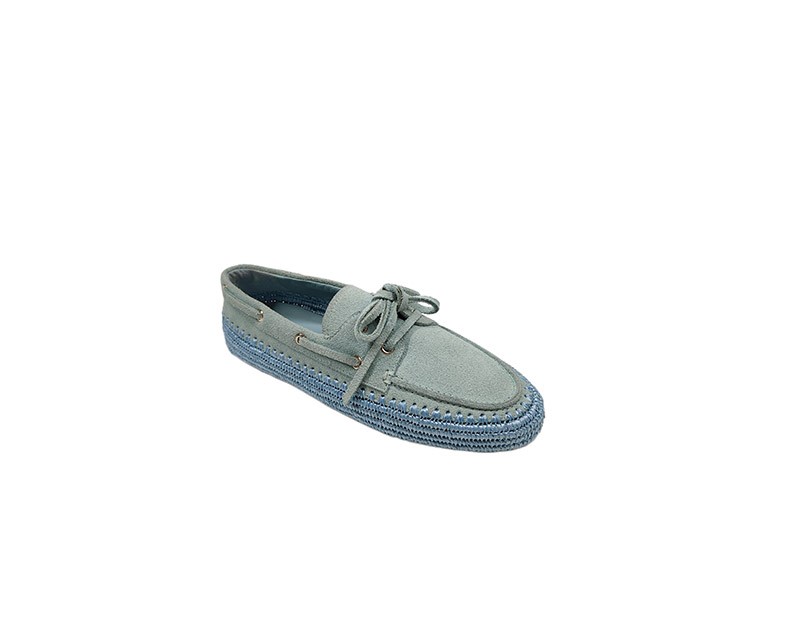 CM-1009 TURQ COW SUEDE 6# DEV SAMPLE 2026-7-7 (2) 副本3