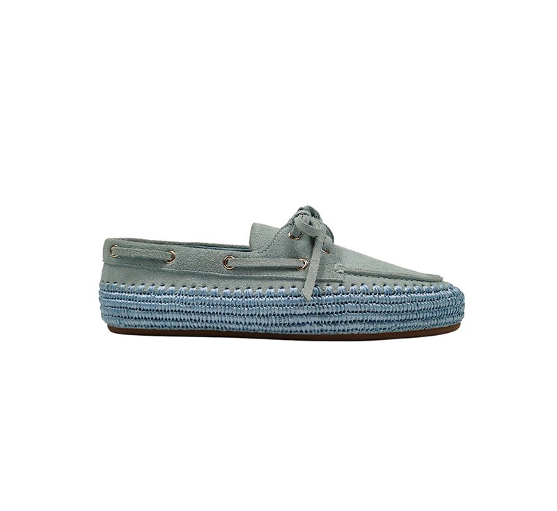 CM-1009 TURQ COW SUEDE 6# DEV SAMPLE 2026-7-7 (3) 副本1