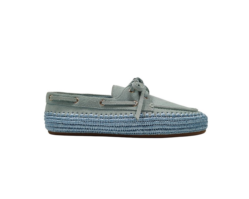 CM-1009 TURQ COW SUEDE 6# DEV SAMPLE 2026-7-7 (3) 副本2
